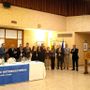 Al Panathlon Club Cuneo si è parlato di “DanzaTerapia” Al Panathlon Club Cuneo si è parlato di “DanzaTerapia”