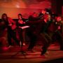 A Cuneo "Il mondo di fuori": il teatro in scena per la salute mentale