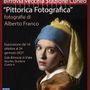 “Pittorica Fotografica”, a Cuneo l’omaggio di Alberto Franco ai grandi pittori “Pittorica Fotografica”, a Cuneo l’omaggio di Alberto Franco ai grandi pittori