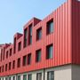 Fossano, il Liceo “Ancina” riapre le porte per l’orientamento: al via gli Open Day nella storica sede rinnovata Fossano, il Liceo “Ancina” riapre le porte per l’orientamento: al via gli Open Day nella storica sede rinnovata