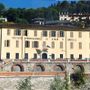 Al Garelli di Mondovì arriva l'indirizzo per le professioni della cura e del sociale