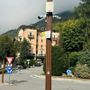Sicurezza e intelligenza artificiale: Limone Piemonte vince l'Urban Security Award 2026 Sicurezza e intelligenza artificiale: Limone Piemonte vince l'Urban Security Award 2026