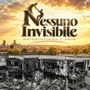 L'immagine simbolo del progetto