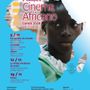 Torna a Cuneo la Rassegna di Cinema Africano: tre giovedì al Lanteri tra proiezioni e dibattiti