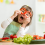 Crescere in Salute: a Govone un progetto sull'alimentazione pediatrica, la prevenzione e il supporto alle famiglie