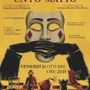 A Savigliano va in scena “Scacco un po’ matto”: teatro, empatia e inclusione sul palco del Cinema Aurora