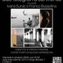 Cuneo, Ivana Sunjic e Franco Bussolino: due fotografi a confronto al Centro Documentazione Territoriale Cuneo, Ivana Sunjic e Franco Bussolino: due fotografi a confronto al Centro Documentazione Territoriale