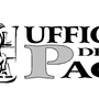 Alba - Ufficio della Pace: pubblicato il bando adesioni per associazioni, gruppi e scuole Alba - Ufficio della Pace: pubblicato il bando adesioni per associazioni, gruppi e scuole