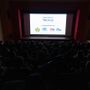 Riparte "Lunedì Cinema" al Magda Olivero: dieci appuntamenti per l'autunno di Saluzzo Riparte "Lunedì Cinema" al Magda Olivero: dieci appuntamenti per l'autunno di Saluzzo