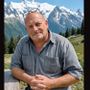 Busca, addio a Paolo Falco: una vita dedicata ai traslochi e all'artigianato locale Busca, addio a Paolo Falco: una vita dedicata ai traslochi e all'artigianato locale