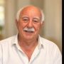 Beinette piange la scomparsa dell'ex sindaco Pietro Castellino Beinette piange la scomparsa dell'ex sindaco Pietro Castellino