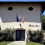 Cascina Aia Cascina Aia
