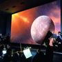 Marene, il concerto "I Pianeti" chiude il progetto "Voci in Capitolo" e inaugura la nuova stagione culturale Marene, il concerto "I Pianeti" chiude il progetto "Voci in Capitolo" e inaugura la nuova stagione culturale