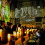 Gran finale per "I Racconti del Marchesato": spettacoli, danze e sapori del Rinascimento tra Cardè e Saluzzo Gran finale per "I Racconti del Marchesato": spettacoli, danze e sapori del Rinascimento tra Cardè e Saluzzo
