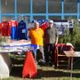 MOTORI / Buon successo per la manifestazione Paddock Story