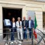 Inizia il nuovo anno all'Istituto Vivaldi Busca Inizia il nuovo anno all'Istituto Vivaldi Busca
