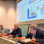 L’intervento di don Luigi Ciotti all’evento organizzato dall’Ordine TSRM-PSTRP delle professioni sanitarie di Cuneo