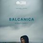 Alla Mostra del cinema di Venezia 2026, un altro po' di Bra con il film Balcanica Alla Mostra del cinema di Venezia 2026, un altro po' di Bra con il film Balcanica