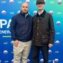 "Impatto", i giovani di Azione Cuneo a Roma per l'assemblea Under 30 "Impatto", i giovani di Azione Cuneo a Roma per l'assemblea Under 30