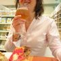 L'accoppiata vincente: il 9 ottobre è il Birra & Pizza Day L'accoppiata vincente: il 9 ottobre è il Birra & Pizza Day