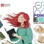 Torna il "Ponte del dialogo": a Dronero l’ottava edizione del festival letterario diffuso