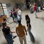 "RiattivaMenti": a Villar San Costanzo quarto appuntamento con il laboratorio di danze occitane