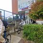 A Fossano la mobilità sostenibile fa il pieno: al via la quinta edizione di “Ride to School" A Fossano la mobilità sostenibile fa il pieno: al via la quinta edizione di “Ride to School"