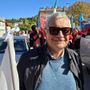 Nuovo direttivo al circolo Acli “L. Maiolo” di Mussotto d’Alba, Roberto Brutto ha assunto la carica sostituendo Stefano Chiesa con mandato fino al 2028