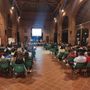 Savigliano, torna il Salone dell'orientamento Savigliano, torna il Salone dell'orientamento