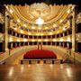 Il teatro Milanollo di Savigliano (foto Filannino)