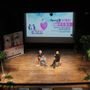 Savigliano: sold out per "ScegliAMO con Cura"