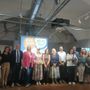 SAluzzo, la presentazione del Salone dell'Orientamento scolastico, 10° edizione