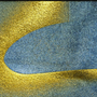 “Visioni del Sacro”: a Cuneo la nuova collettiva del Gruppo Magau sull’arte contemporanea “Visioni del Sacro”: a Cuneo la nuova collettiva del Gruppo Magau sull’arte contemporanea