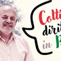 "Coltivare diritti in Palestina": ad Alba la testimonianza di PARC e Altromercato sul lavoro e la resistenza in Cisgiordania "Coltivare diritti in Palestina": ad Alba la testimonianza di PARC e Altromercato sul lavoro e la resistenza in Cisgiordania