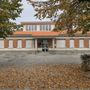 Dogliani, oltre 968mila euro per riqualificare la scuola dell'infanzia Dogliani, oltre 968mila euro per riqualificare la scuola dell'infanzia