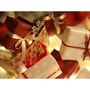 Regali di Natale per amici: cosa scegliere quando il rapporto conta più del regalo Regali di Natale per amici: cosa scegliere quando il rapporto conta più del regalo