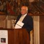 "Ci sono persone che attraversano la nostra vita e lasciano un segno che il tempo non riesce a cancellare"