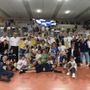 (Foto Silvano Carta)