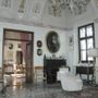 Cuneo, ultima apertura stagionale di Villa Oldofredi Tadini tra colori autunnali e storia Cuneo, ultima apertura stagionale di Villa Oldofredi Tadini tra colori autunnali e storia