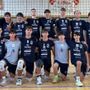 Coppa Piemonte, Serie C e Serie D chiudono la prima fase della competizione Coppa Piemonte, Serie C e Serie D chiudono la prima fase della competizione