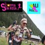 È il weekend della "Scoppia in rosa": domani a Cuneo la storia di due donne capaci di andare oltre È il weekend della "Scoppia in rosa": domani a Cuneo la storia di due donne capaci di andare oltre