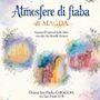 A Caraglio una mostra di acquerelli sulle fiabe dei Fratelli Grimm A Caraglio una mostra di acquerelli sulle fiabe dei Fratelli Grimm