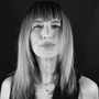Arte d’Affari conquista Mondovì: il nuovo format di formazione manageriale di Barbara Voarino Design apre le iscrizioni Arte d’Affari conquista Mondovì: il nuovo format di formazione manageriale di Barbara Voarino Design apre le iscrizioni