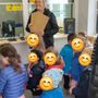 Una lettera vale più di mille click: la scuola dell'infanzia di Sampeyre conquista Radio Deejay [VIDEO]