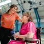 Al via il Piano formativo di Ambito: formazione territoriale per l'attuazione della riforma in materia di disabilità Al via il Piano formativo di Ambito: formazione territoriale per l'attuazione della riforma in materia di disabilità