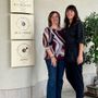 Da Ceva alle colline del Barolo: la storia di Margherita Bernardi, oggi SPA manager al Boscareto Resort