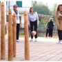 Farigliano capitale dei giochi antichi con “Ghita!” Farigliano capitale dei giochi antichi con “Ghita!”