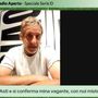 Alessandria già in fuga? L'Imperia fa suo il big match contro la Biellese Alessandria già in fuga? L'Imperia fa suo il big match contro la Biellese