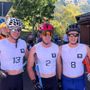 SKIROLL / Vittoria con record per Martino Carollo al Grand Prix Sporful [VIDEO]