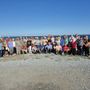 Centri d’incontro di Cherasco e Roreto tra gite, viaggi e momenti di socialità Centri d’incontro di Cherasco e Roreto tra gite, viaggi e momenti di socialità